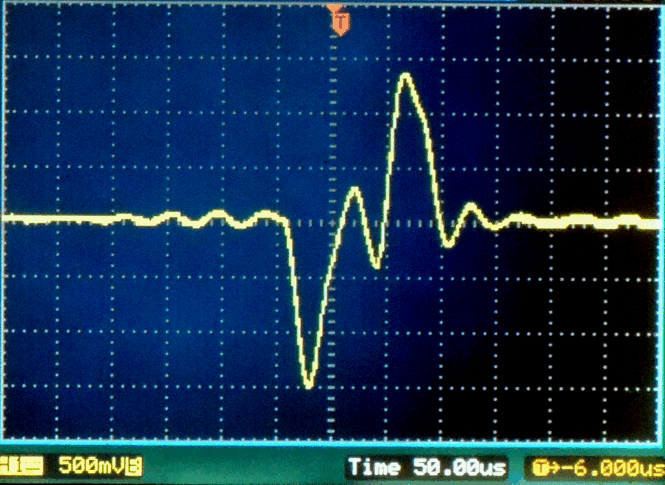 Multibit Resempled 44to48